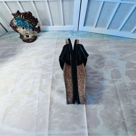 Birkenstock Sandals - Picture 7 of 16